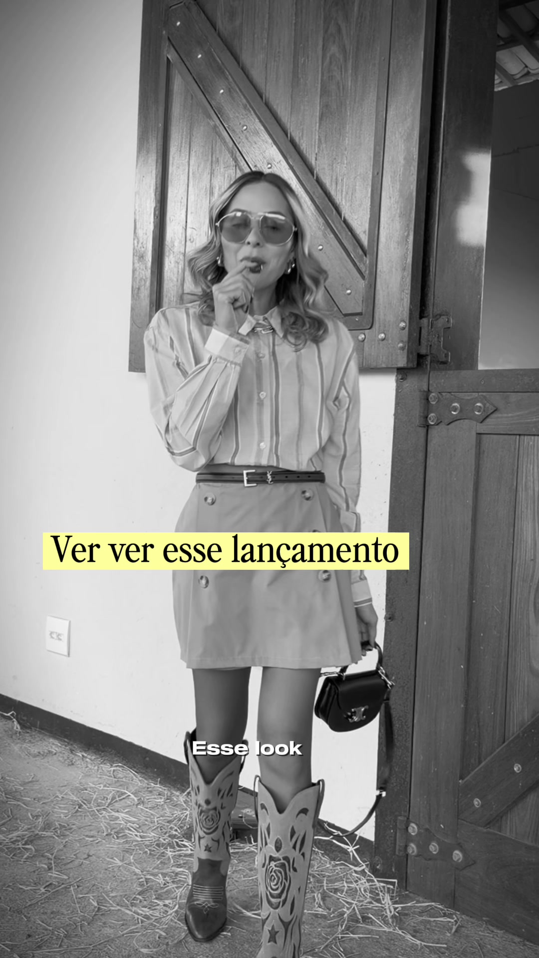 @Kethlen Lorena