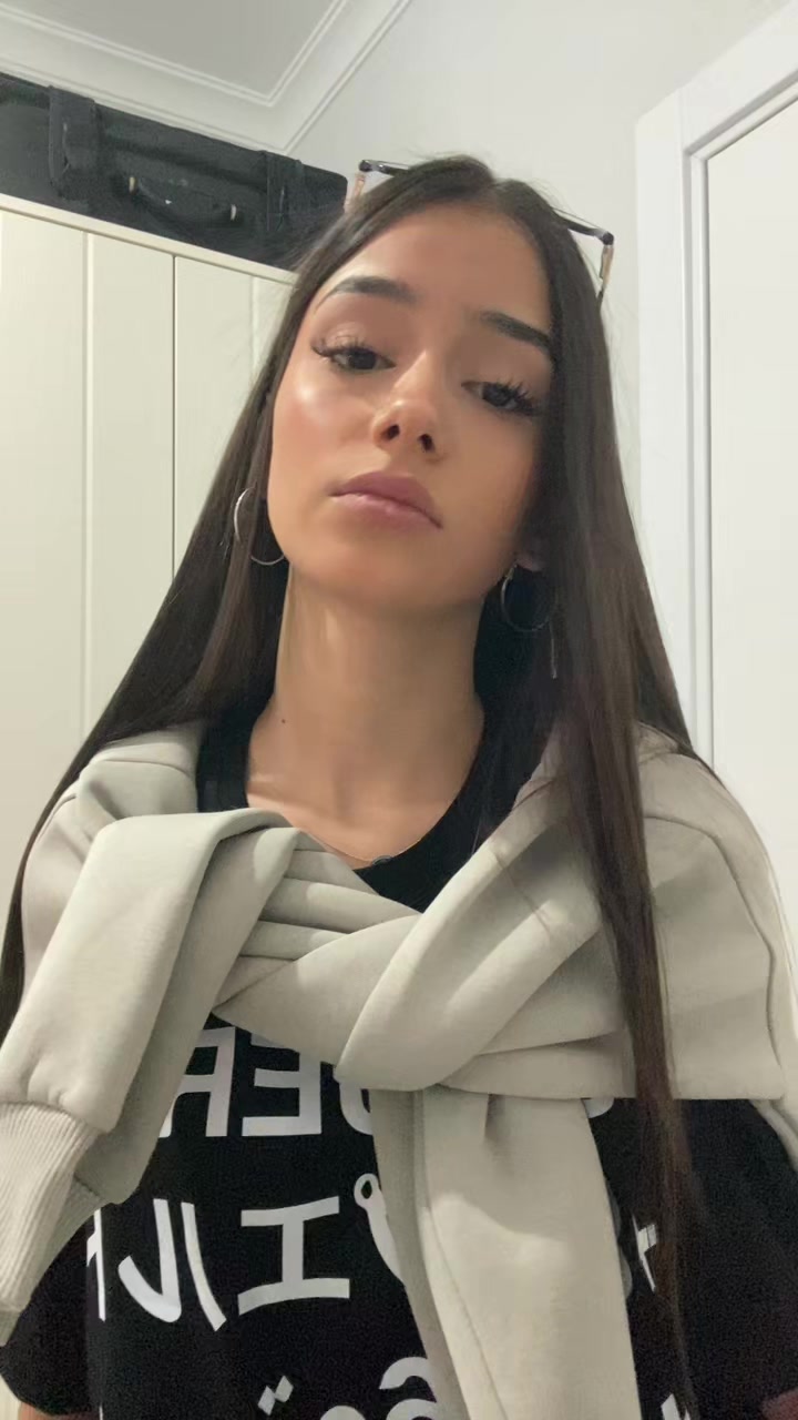@𝑒𝑑𝑎