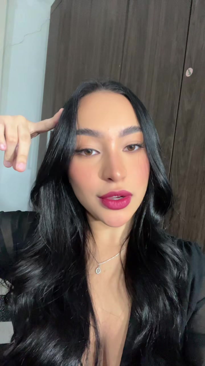 @rayanymanuela_