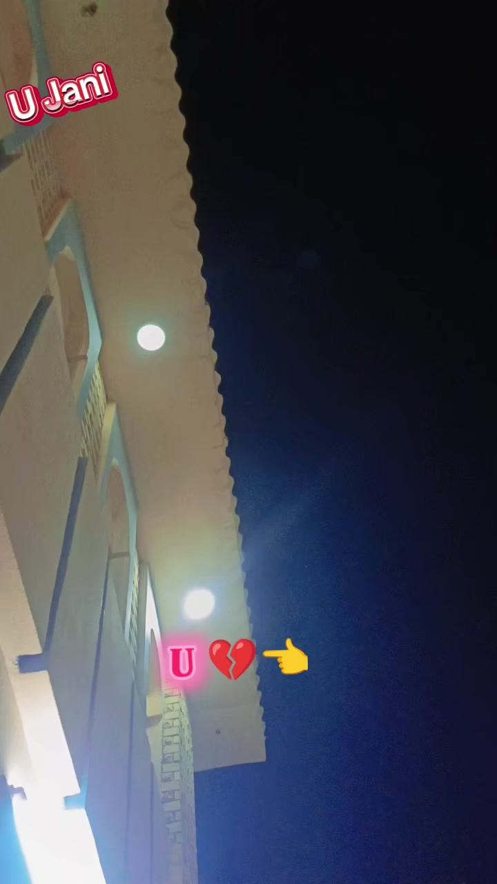 @ᴿᴬᴮᴵᴬ◉➳☙ ᴶᴬᴺᴵდ❦