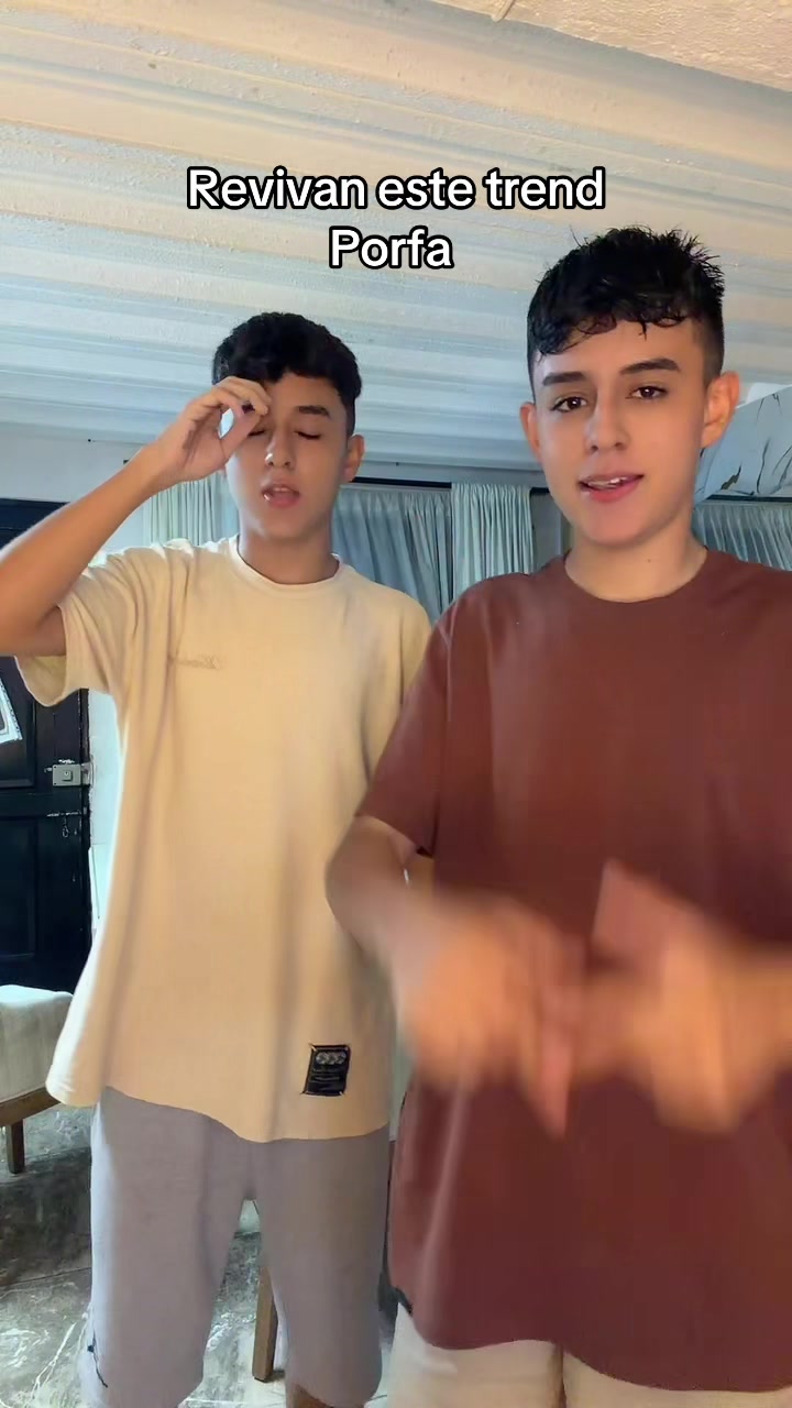 @Juanjo🔥
