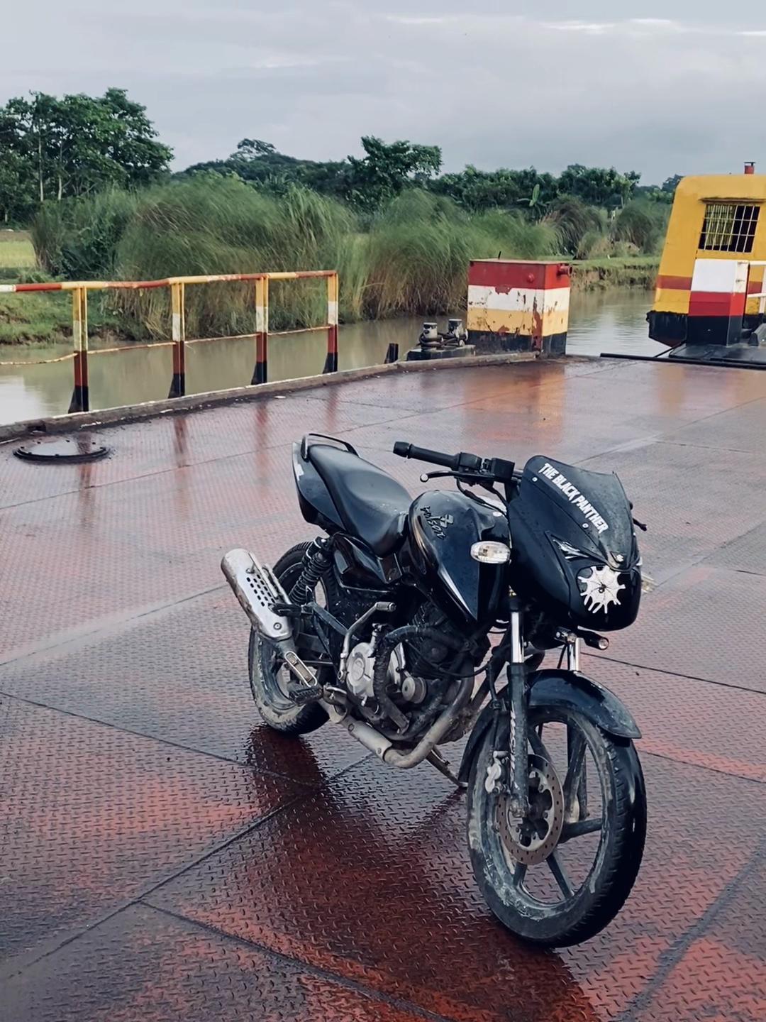 @𝐓𝐡𝐞𝐁𝐥𝐚𝐜𝐤𝐏𝐚𝐧𝐭𝐡𝐞𝐫