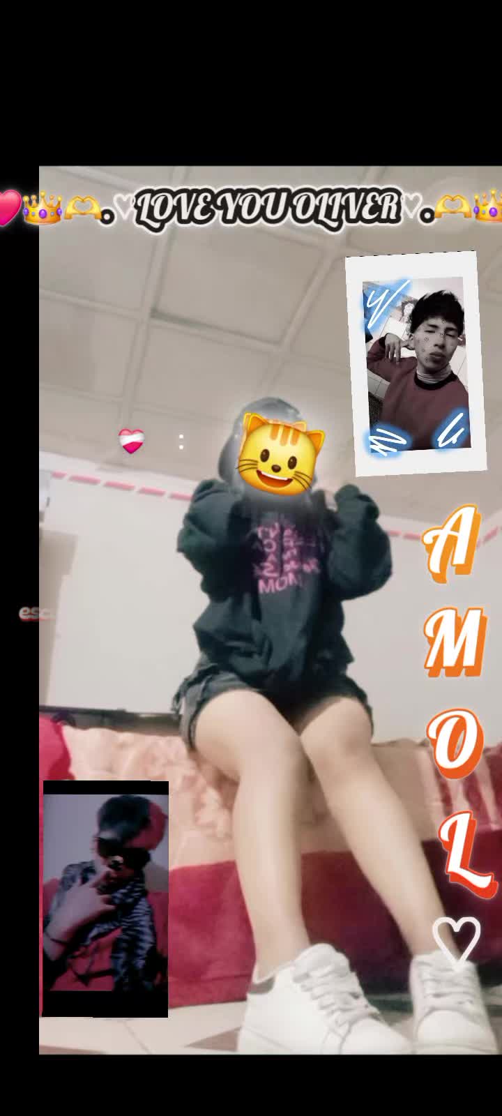 @🖤🥺👉●♡WACHITHA♡●👈🥺🖤