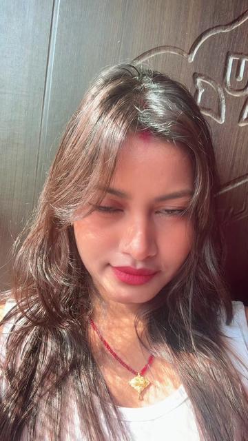 @Rinamukhiya🦋