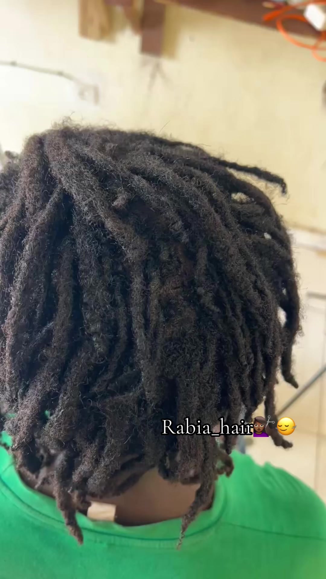 @rabia_hair