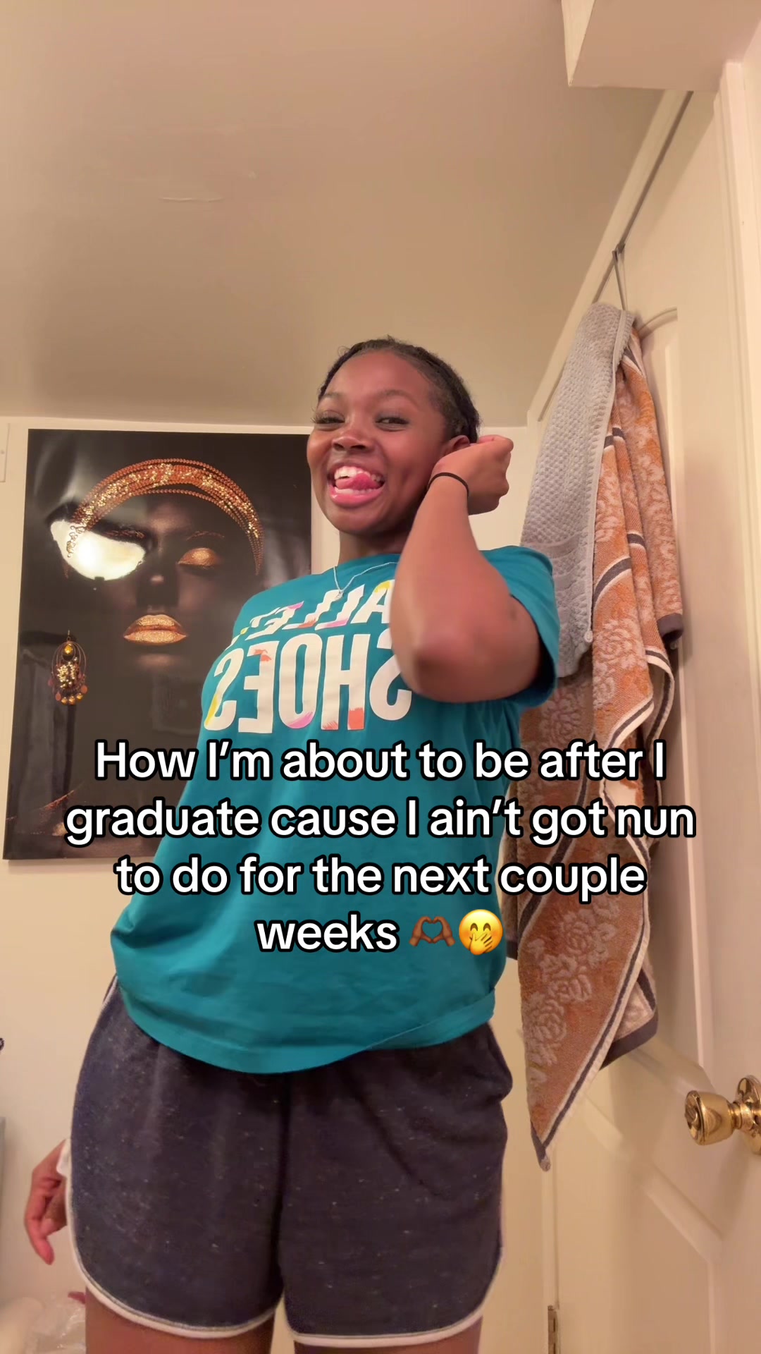 @jasmyncamille1