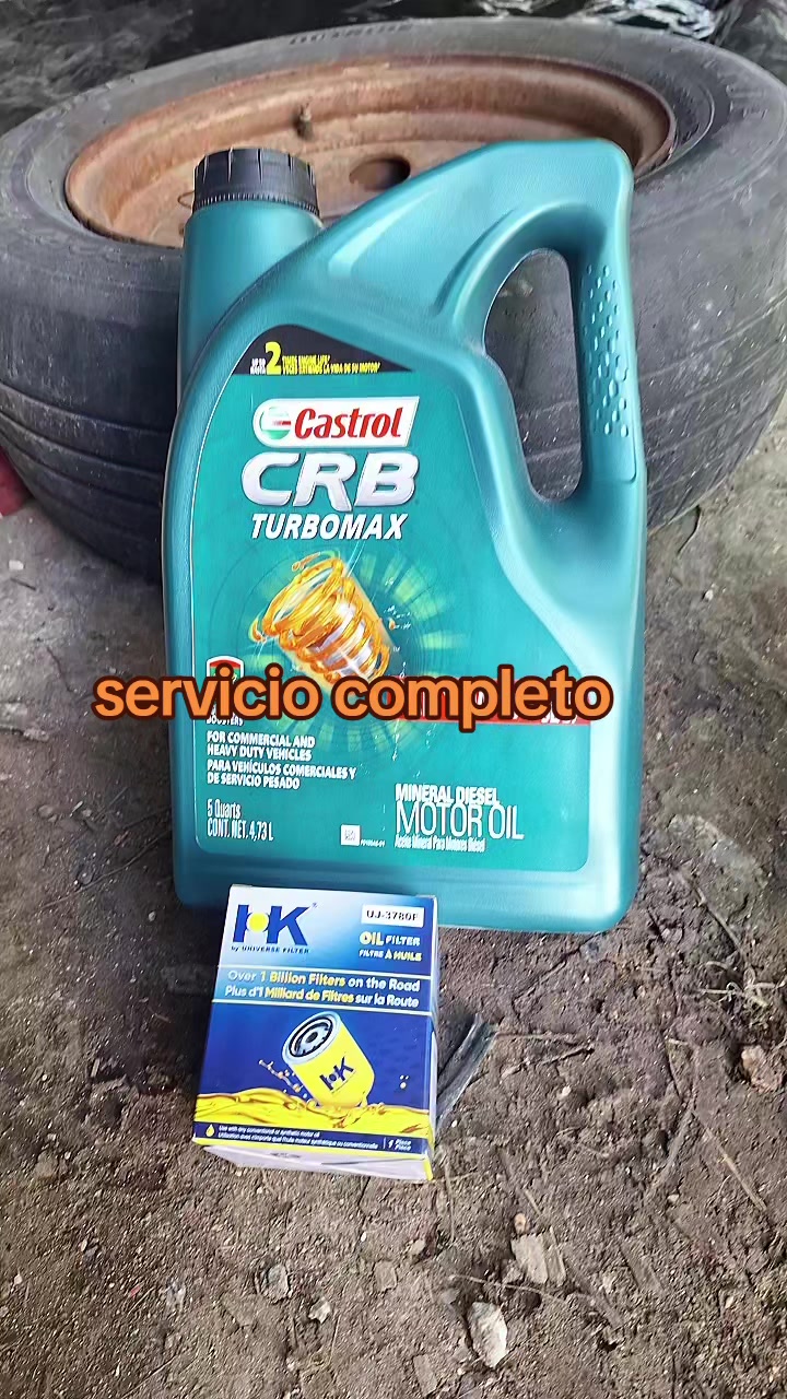 @Diós es bueno todo tienpo