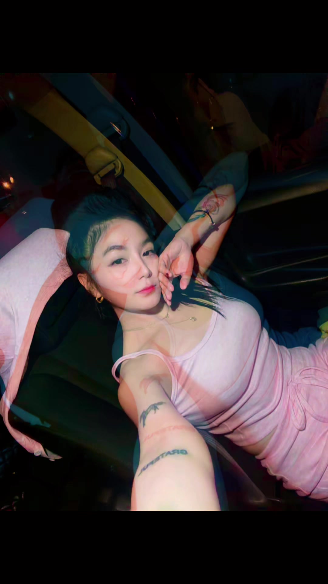 @KEITHANN