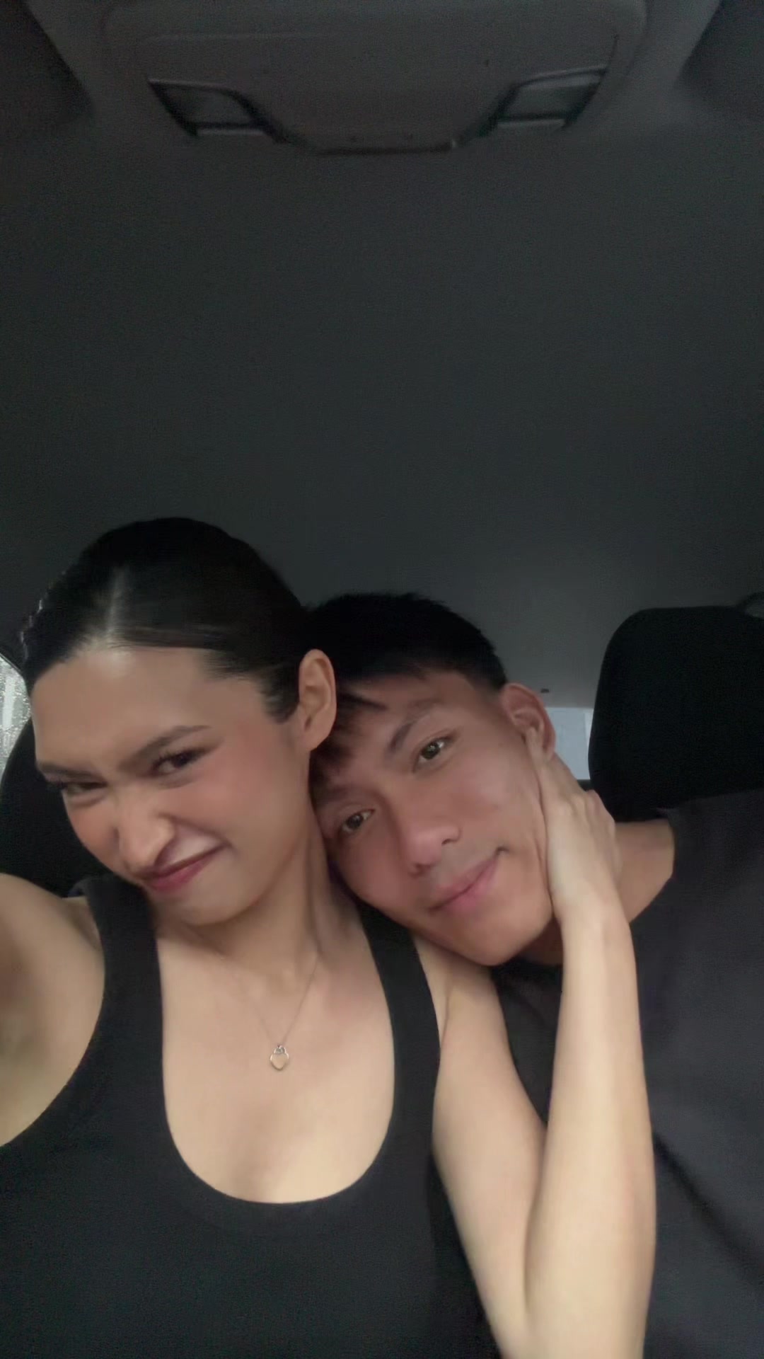 @adyana 🪷