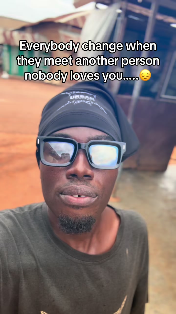 @Jeffery k.A🎤🎙