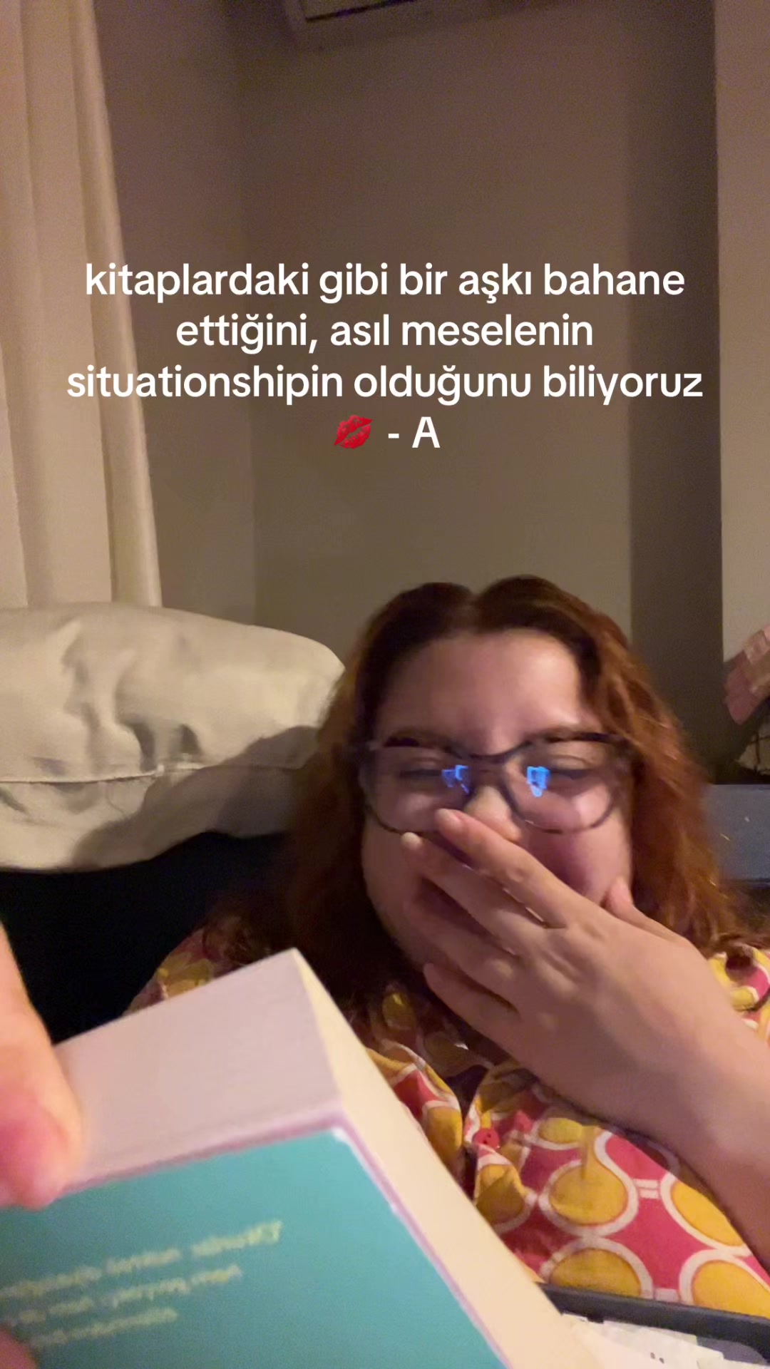 @Aysun Çaçan