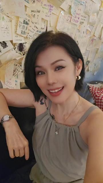 @WeddieChoong