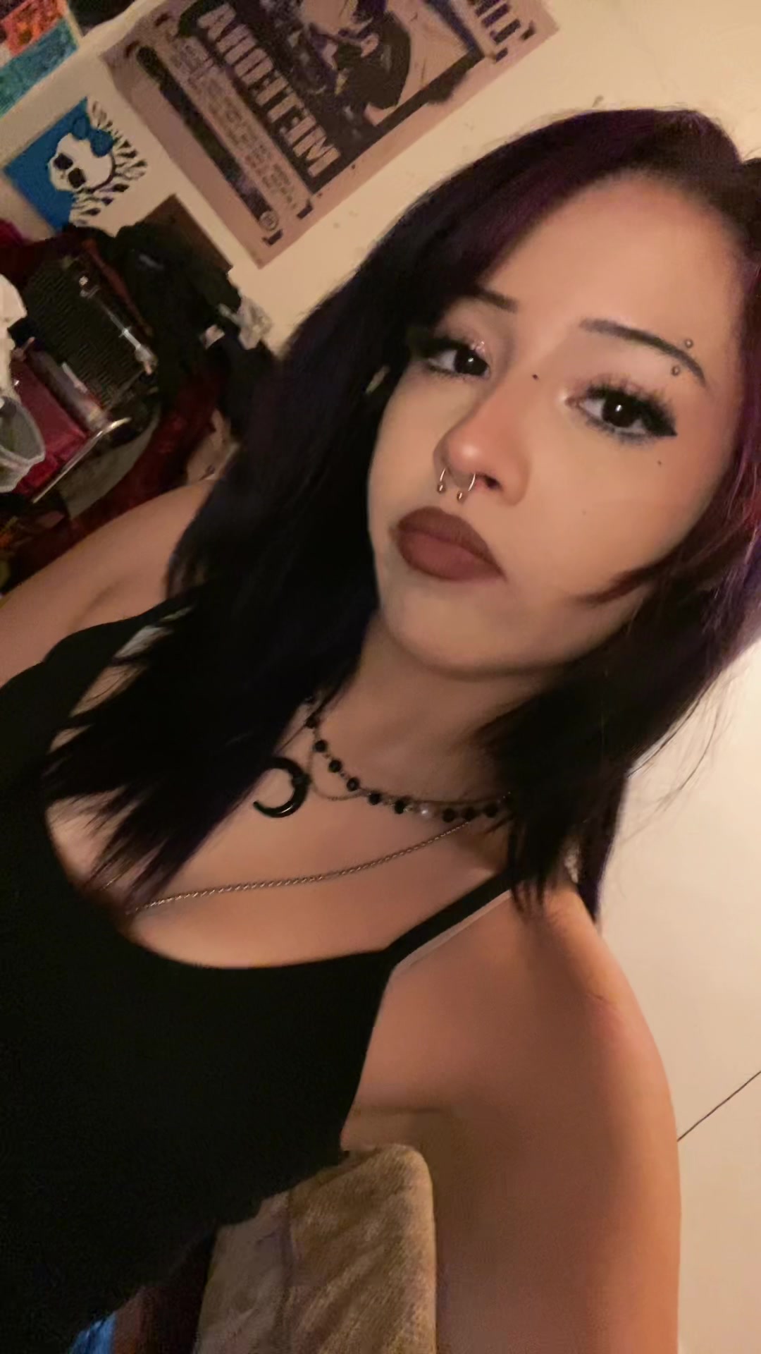 @lia