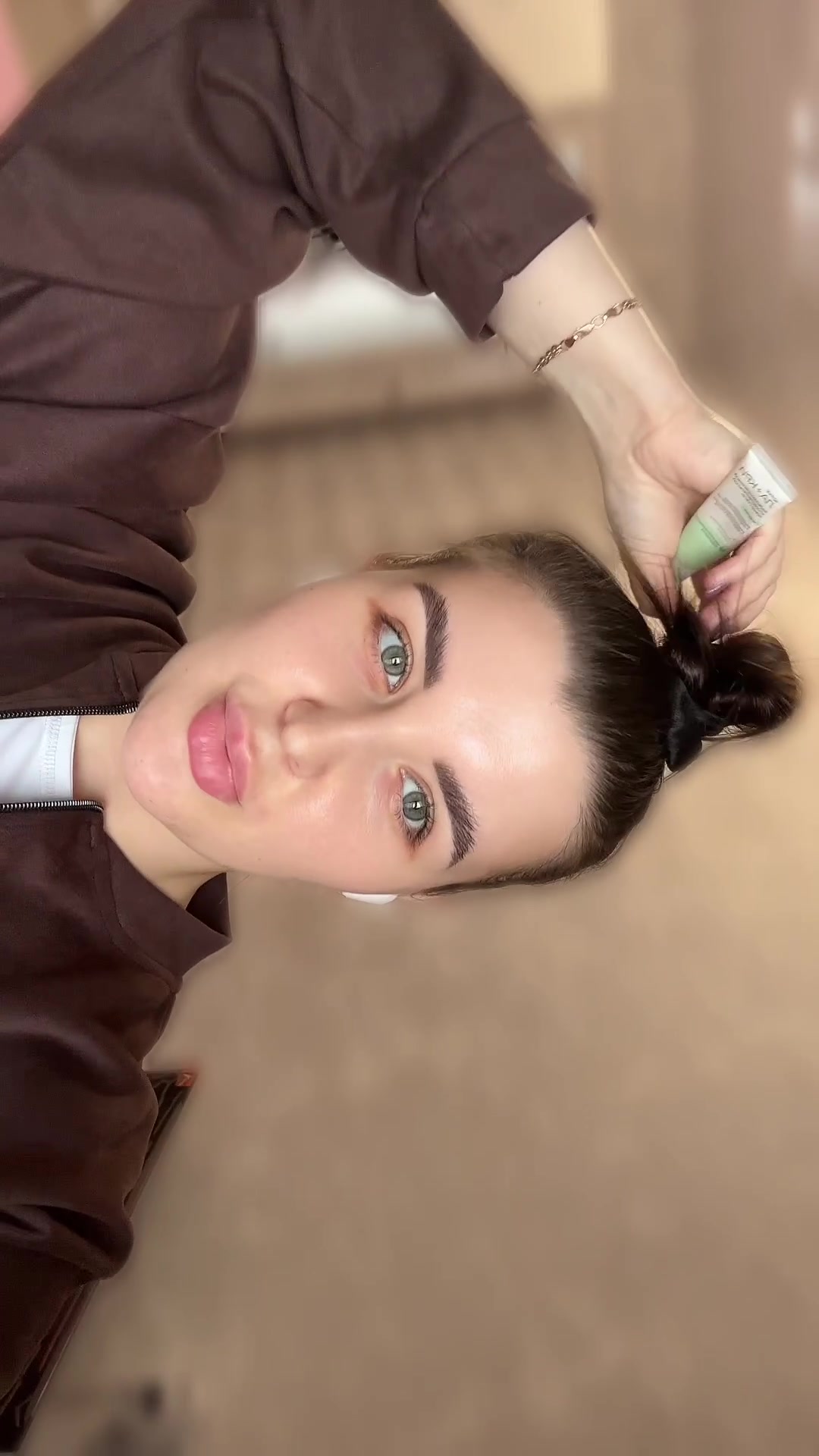 @ВАЛЬЗА⭐️
