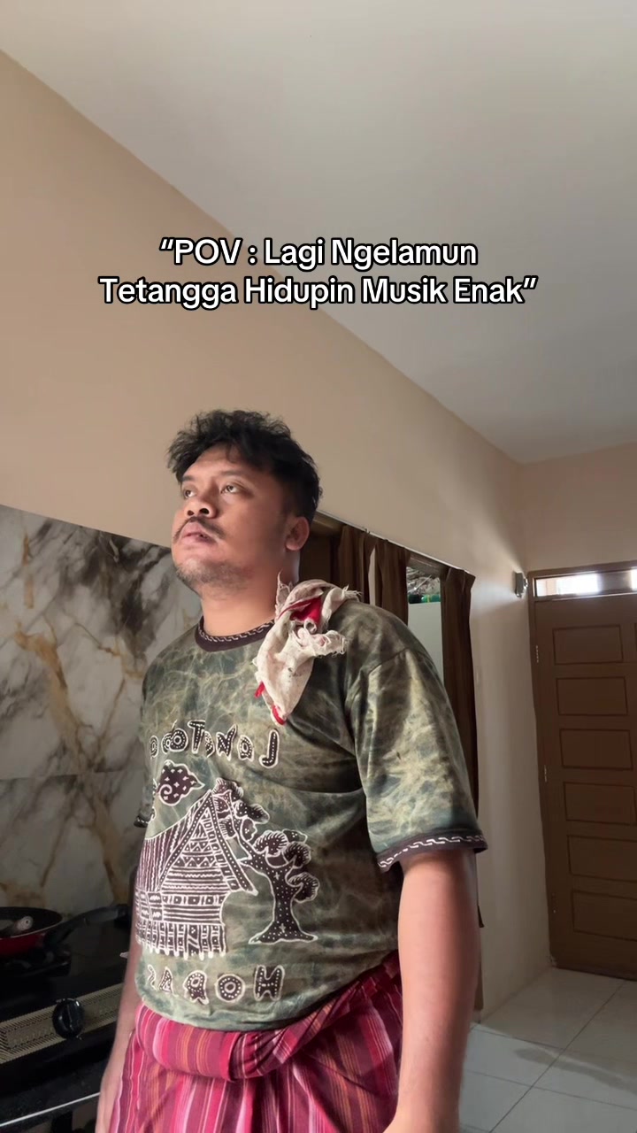 @sayatoyyib