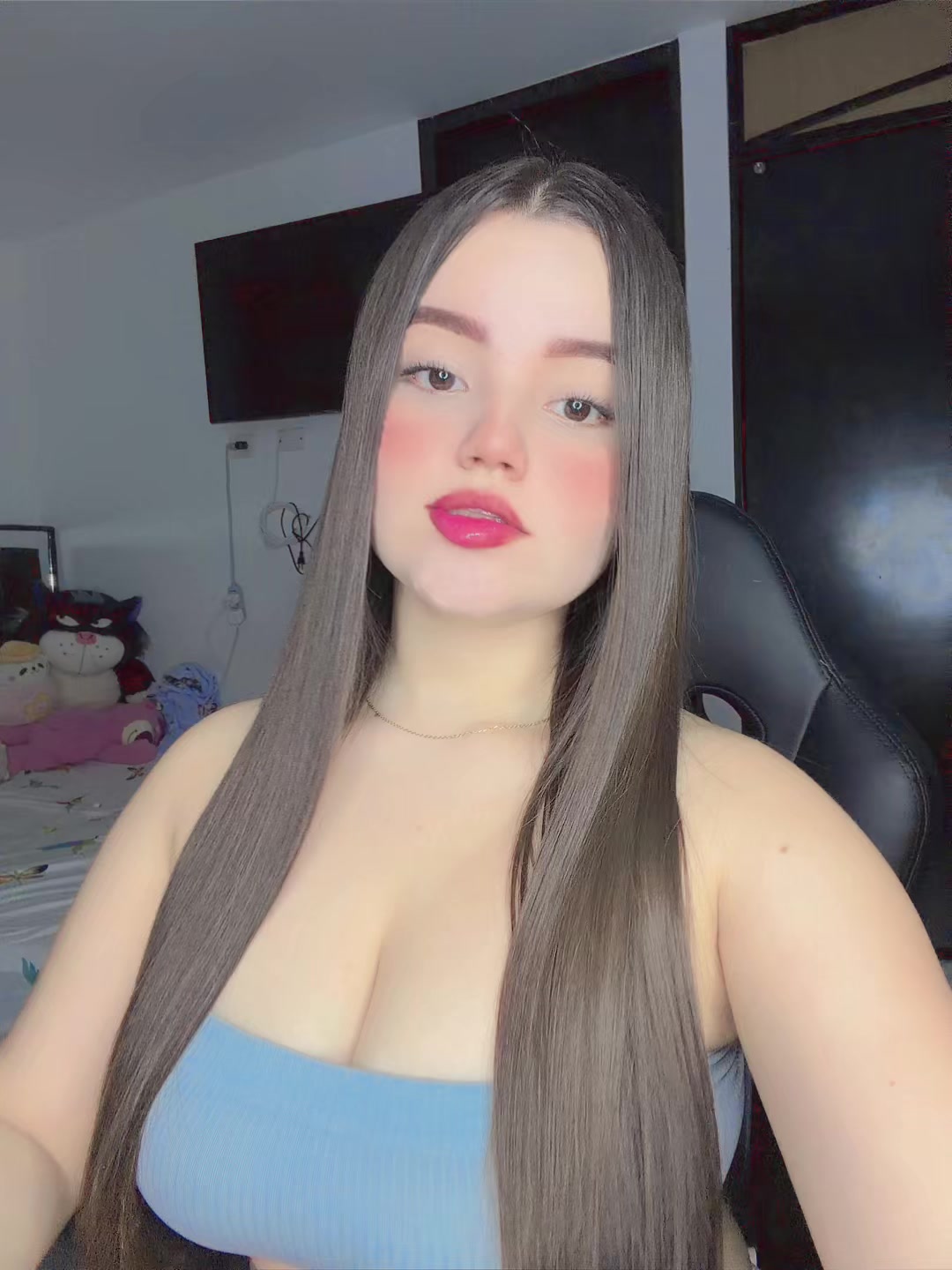 @linaarias123