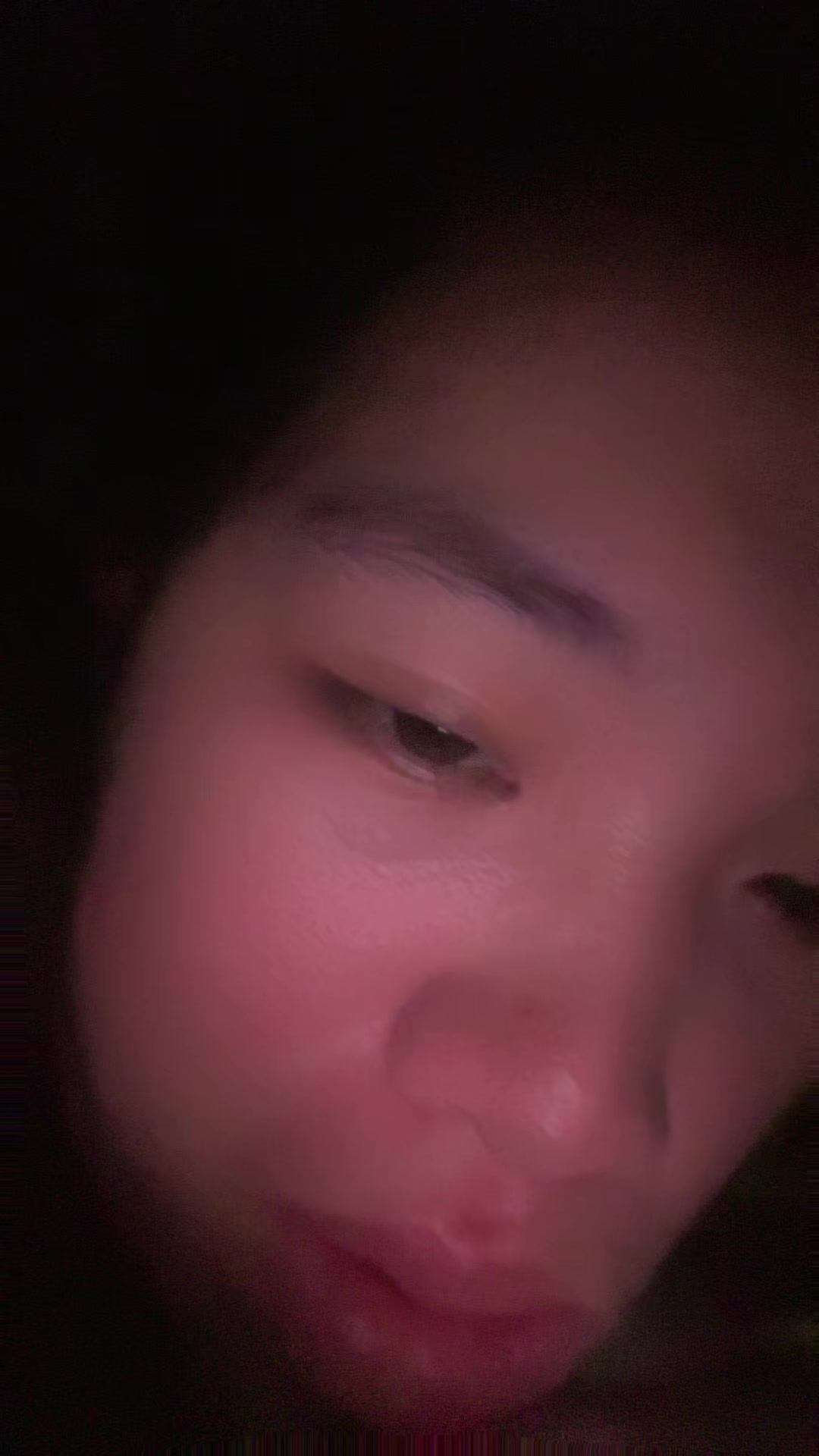 @🐼