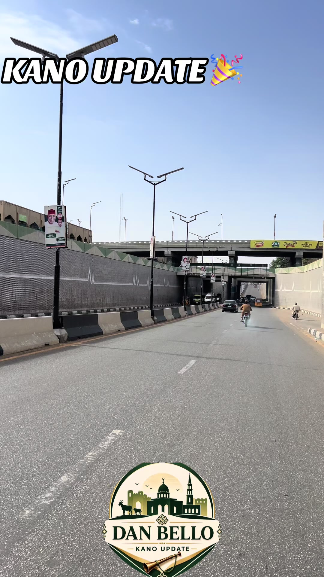@DAN BELLO KANO🛣️