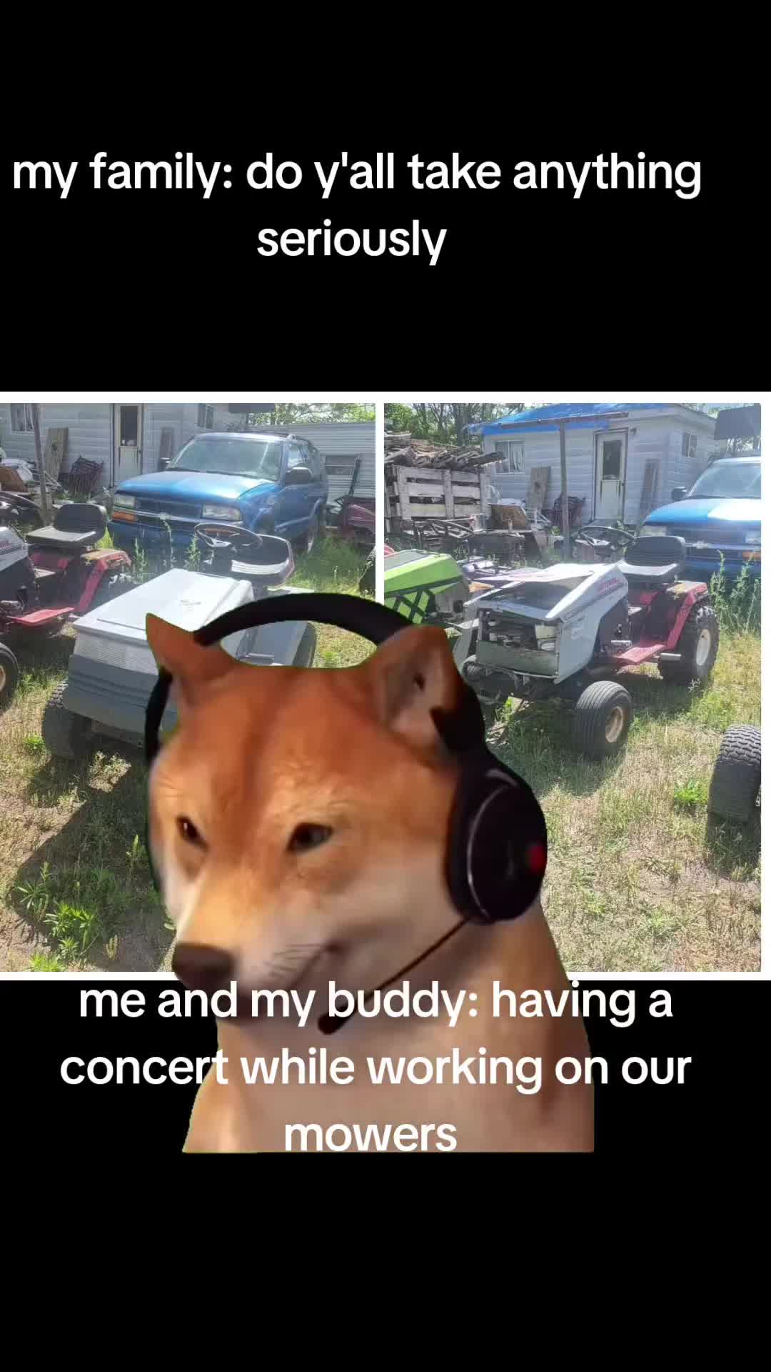 @joecharbonneau4