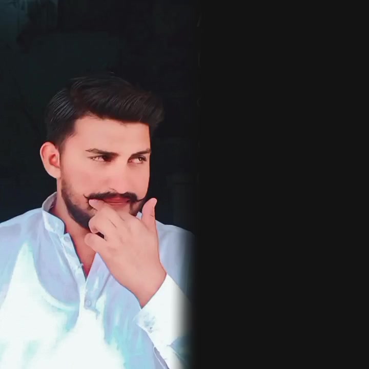 @nazim bhatti