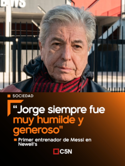 @c5n