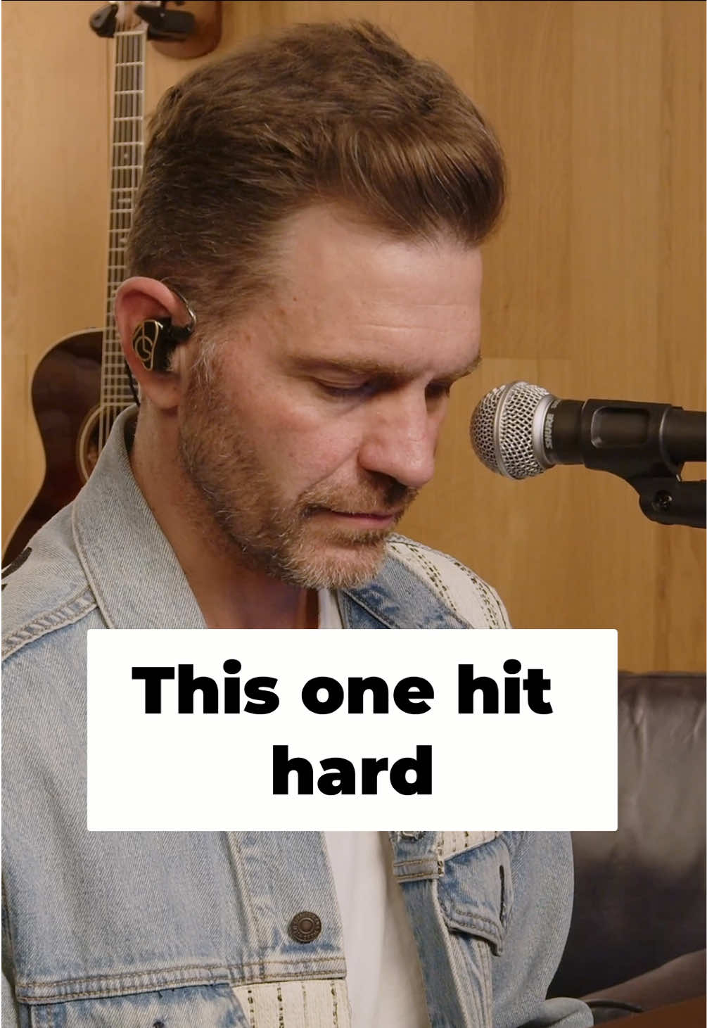 @AndyGrammer