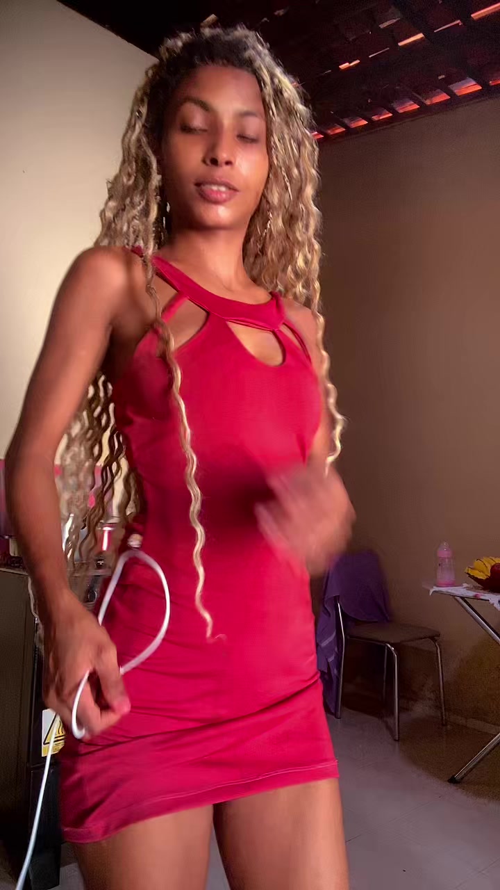 @💜
