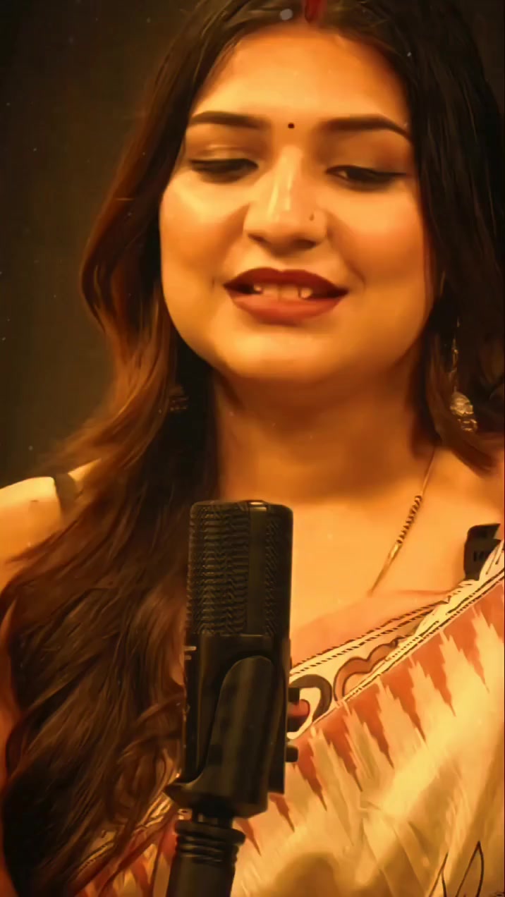 @Chanda Chaurasiya