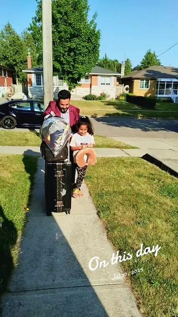 @Kishoreya Rayhan 🇧🇩🇨🇦