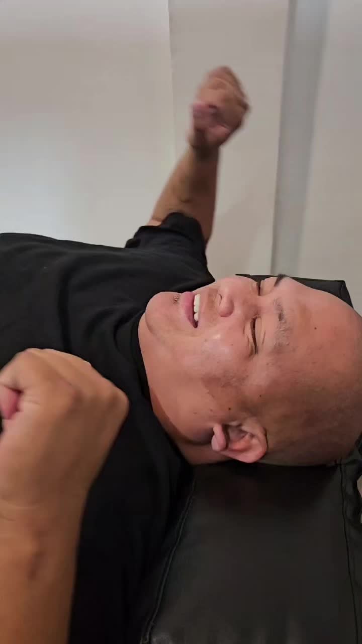 @BoneCares