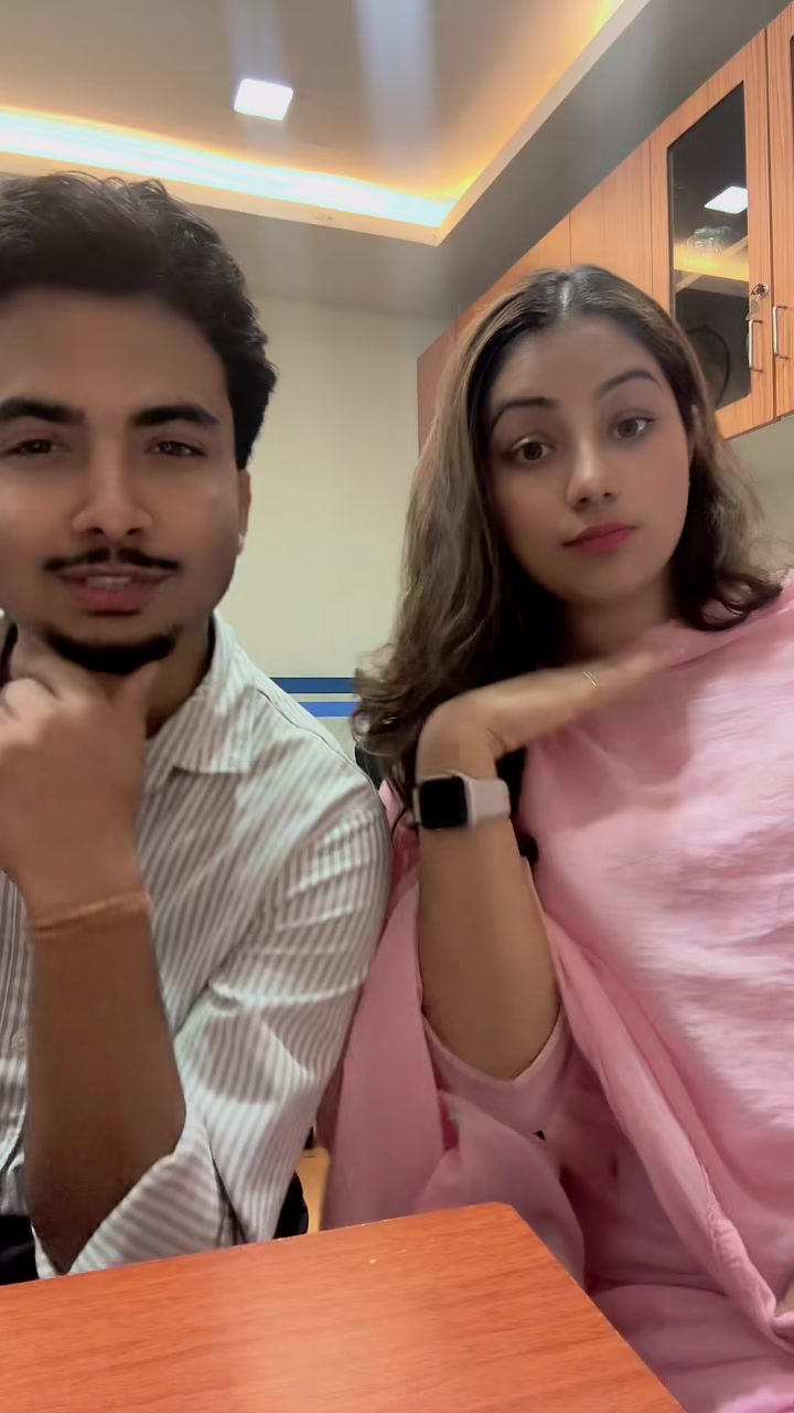 @kritika_216