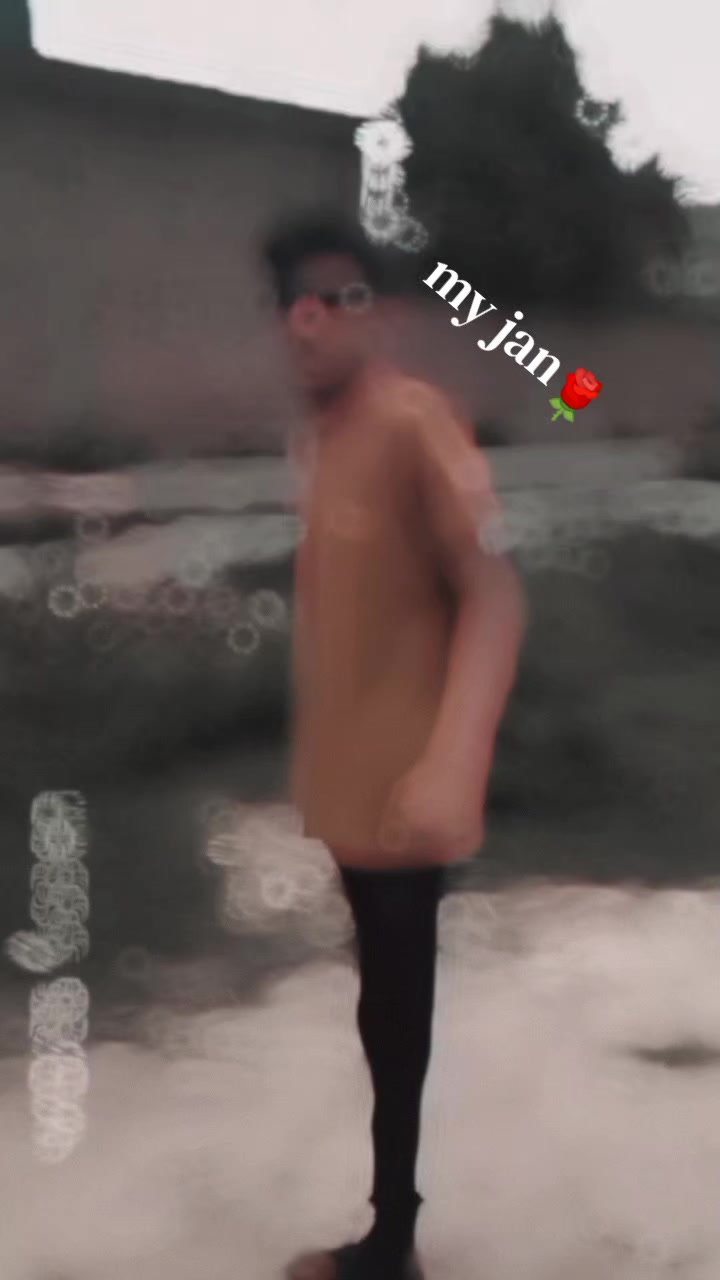 @imran72