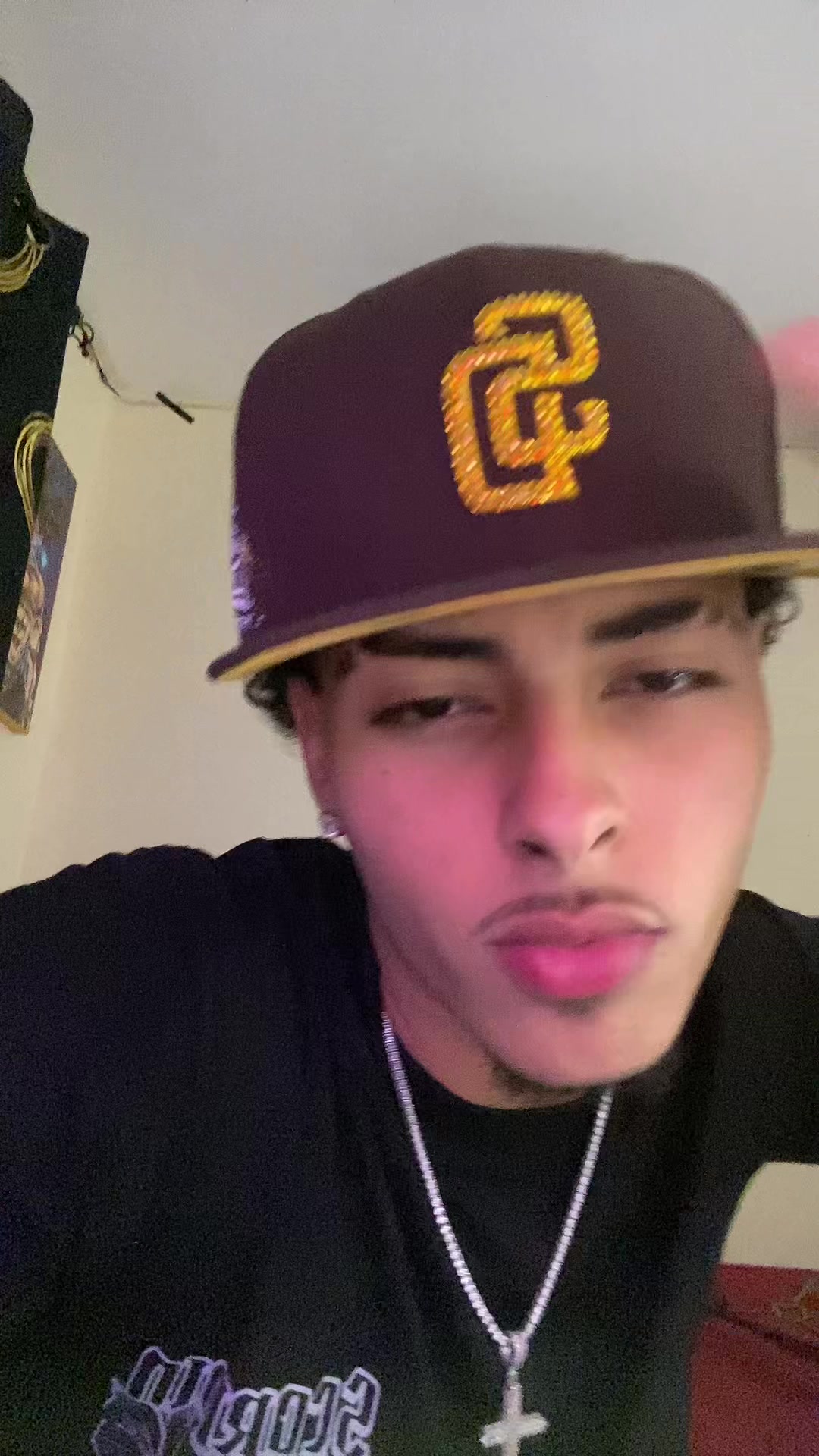 @Adolfoyuniors