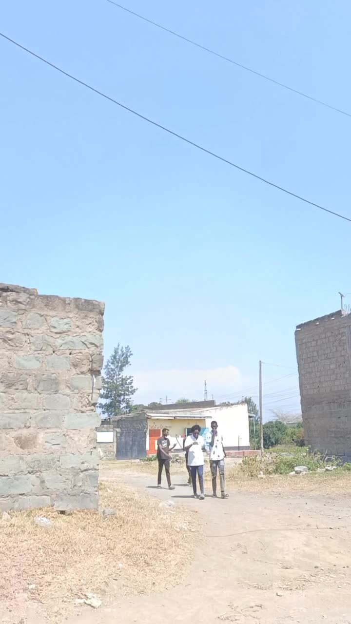 @masap ke🇰🇪