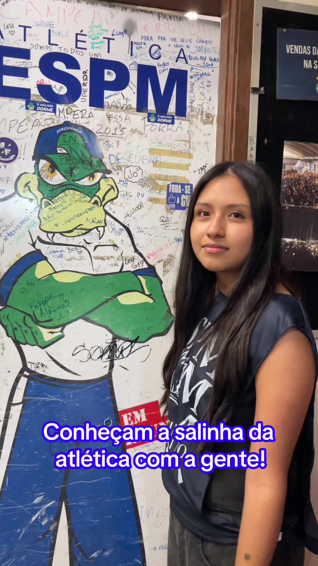 @jacaritoespm