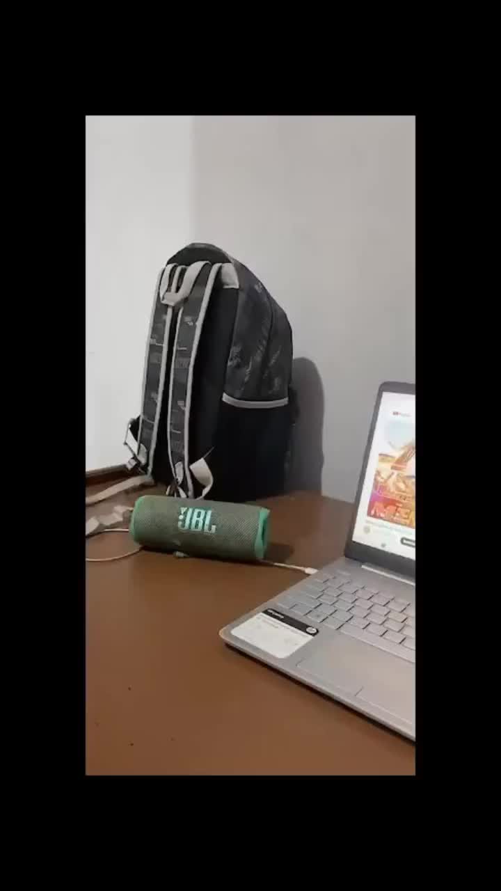 @Amigos de TIKTOK 🖤🔒