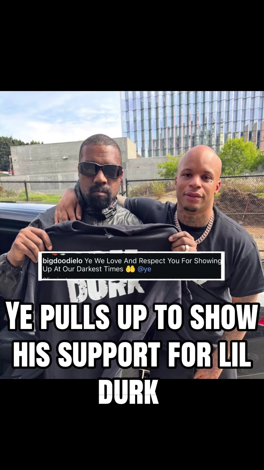 @moshwoodsPOV