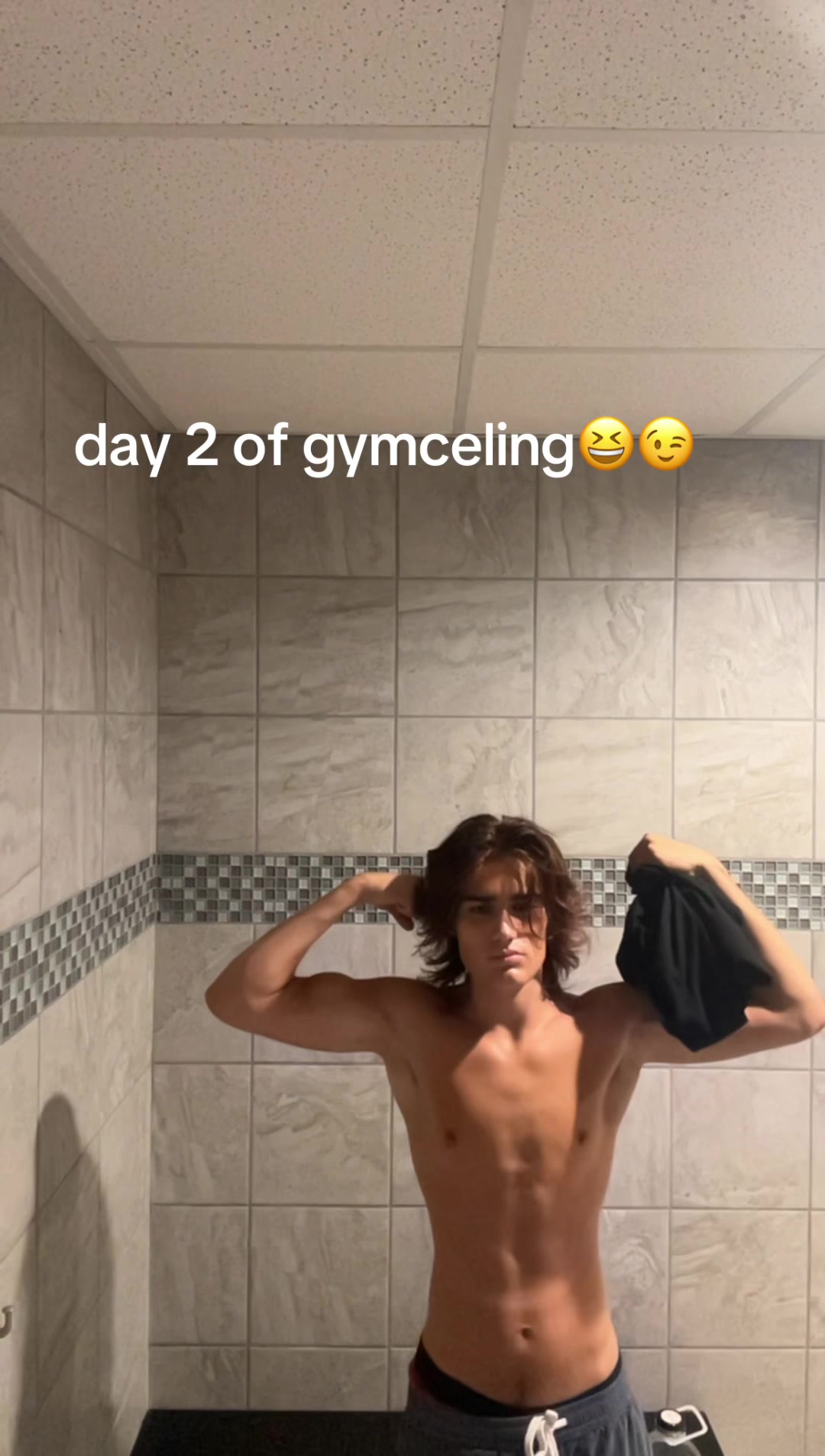 @trvejster