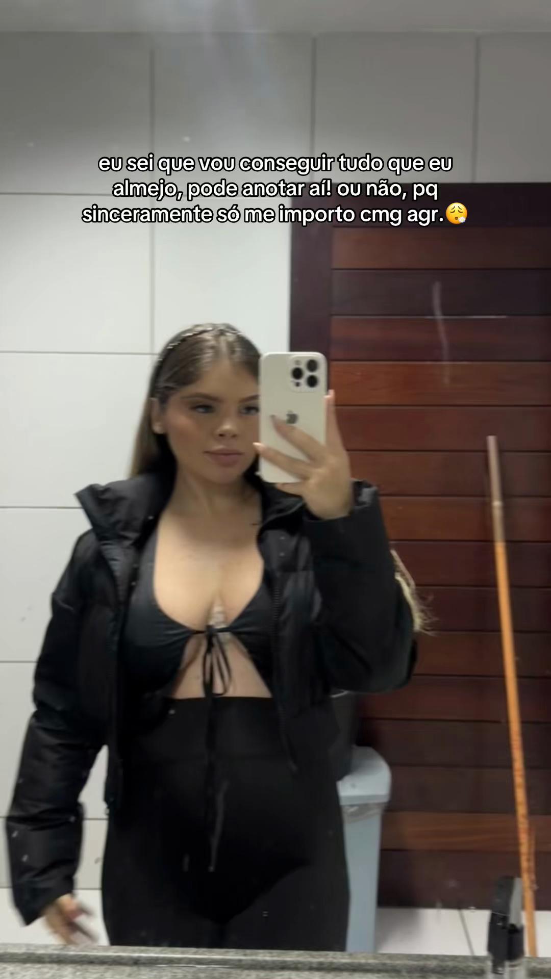 @barbaraneyaan