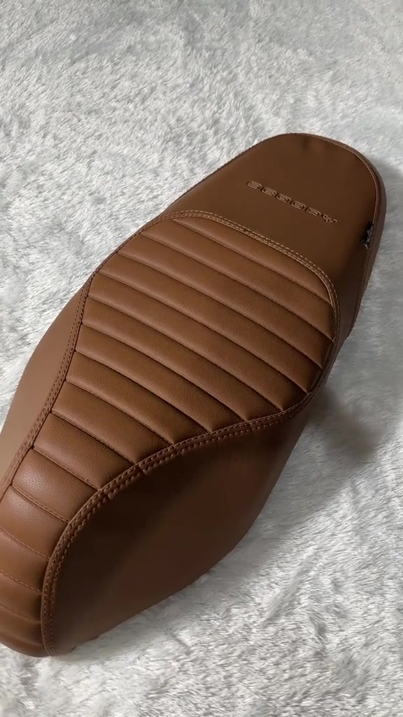 @MafiaJokCustom