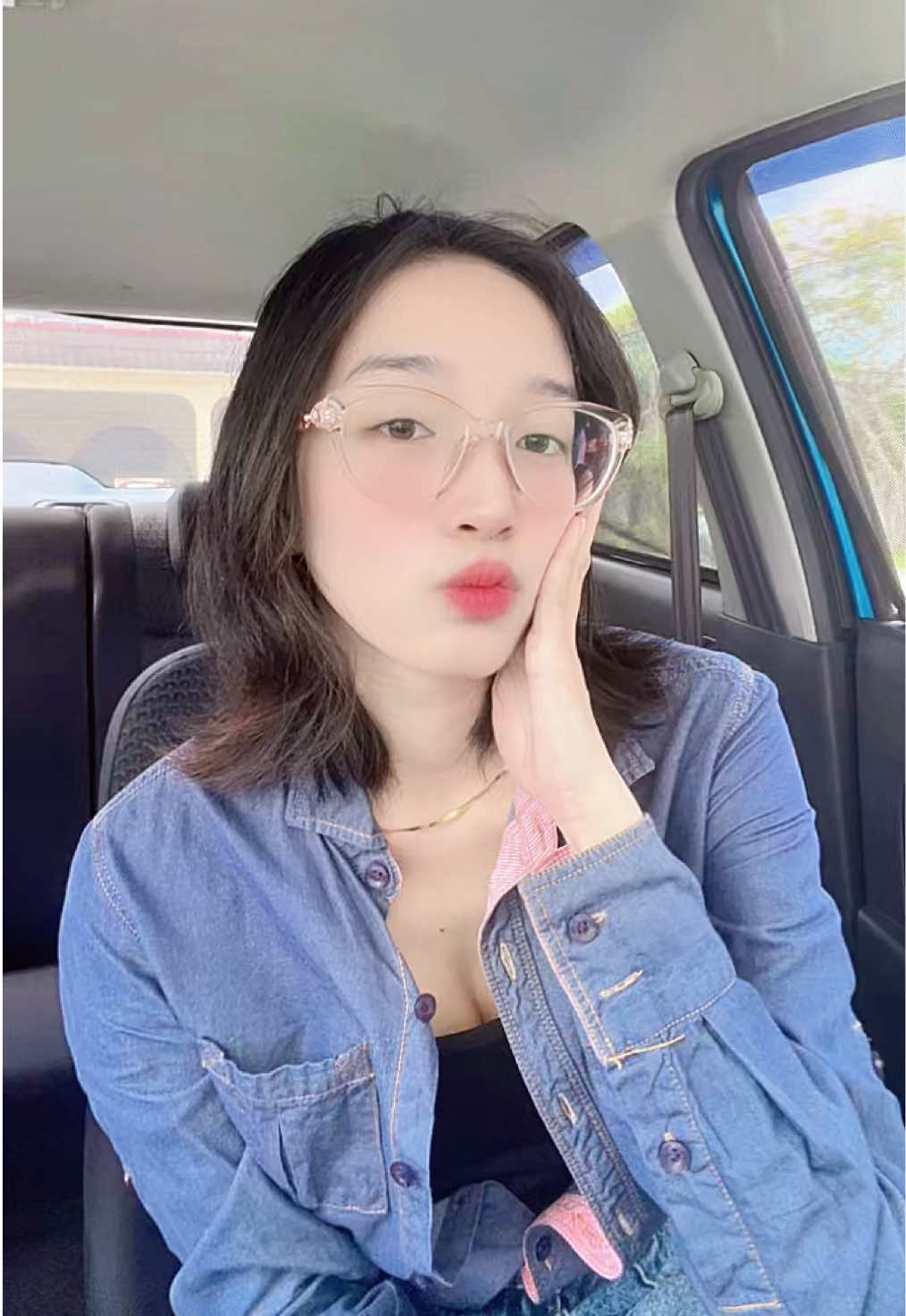 @DII