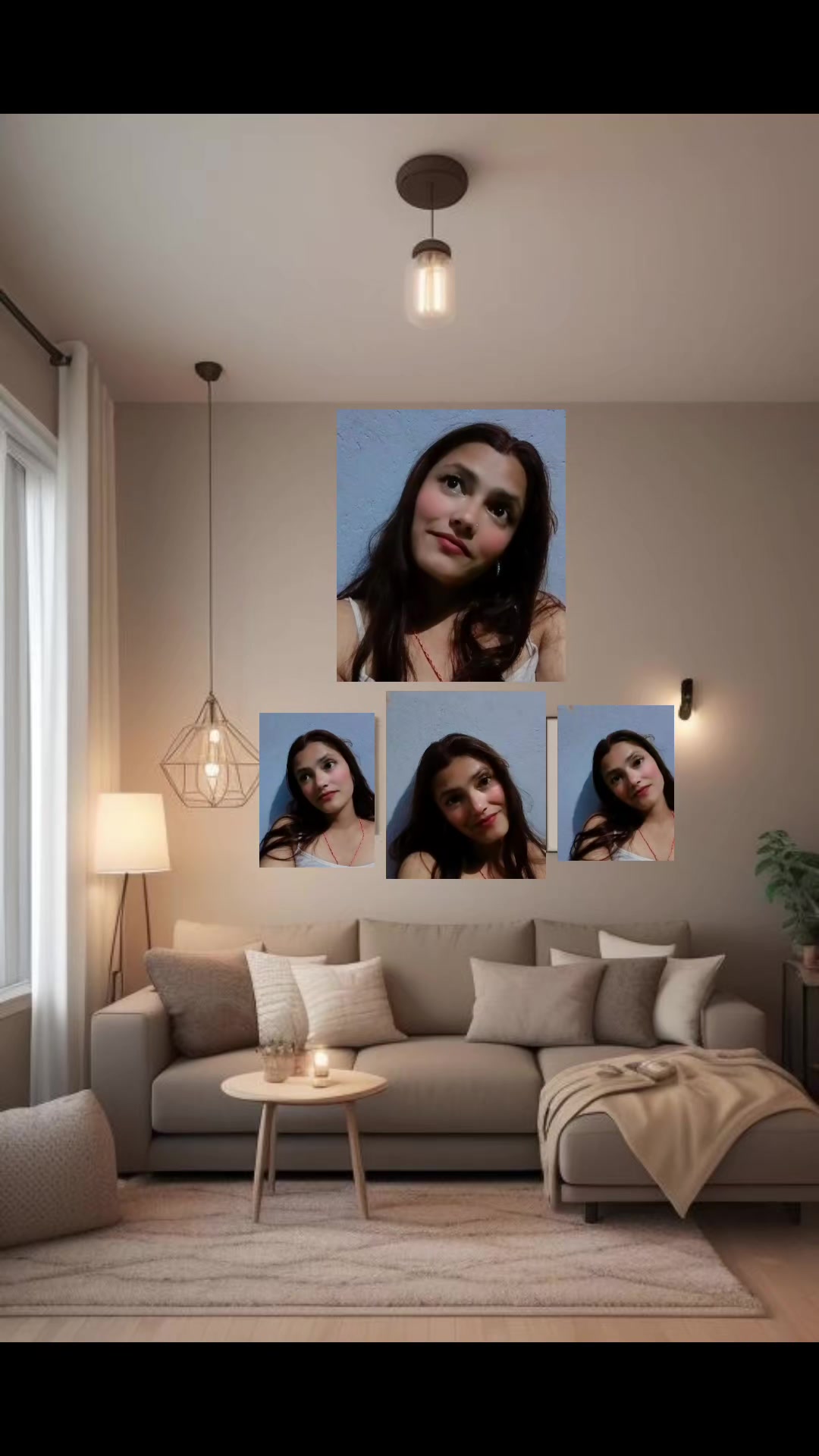 @Manisha Basnet