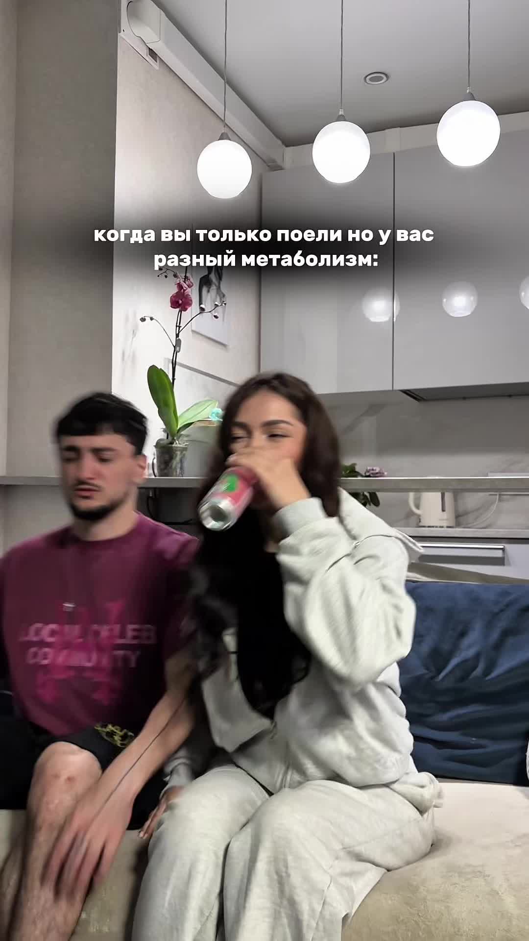 @&bull; kambol &bull;