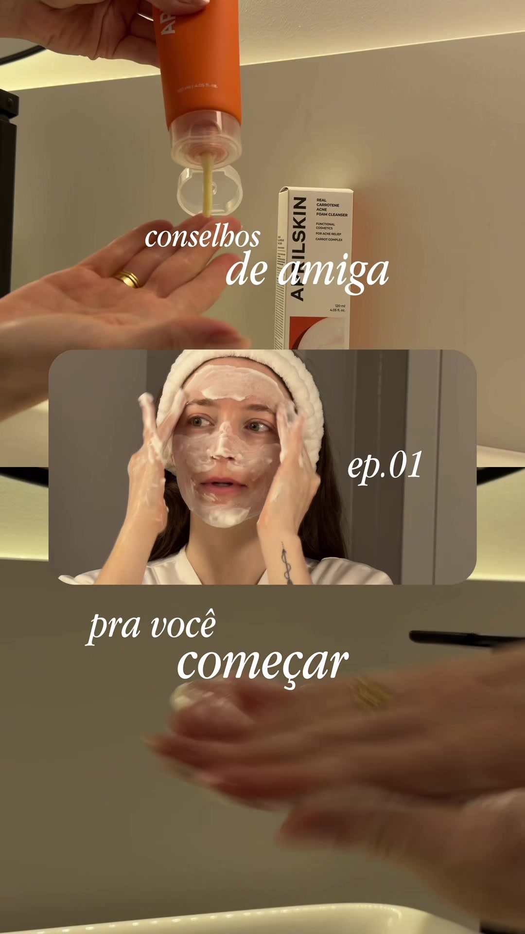 @Michele