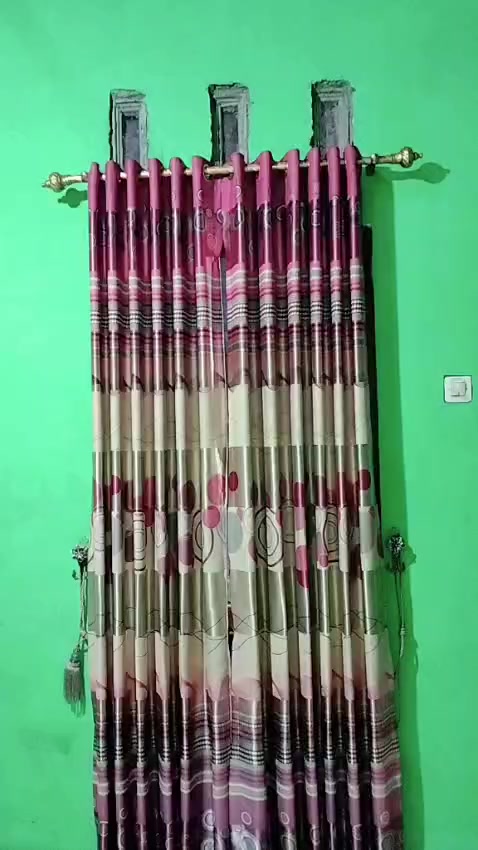 @Yeli Kesuma Putri