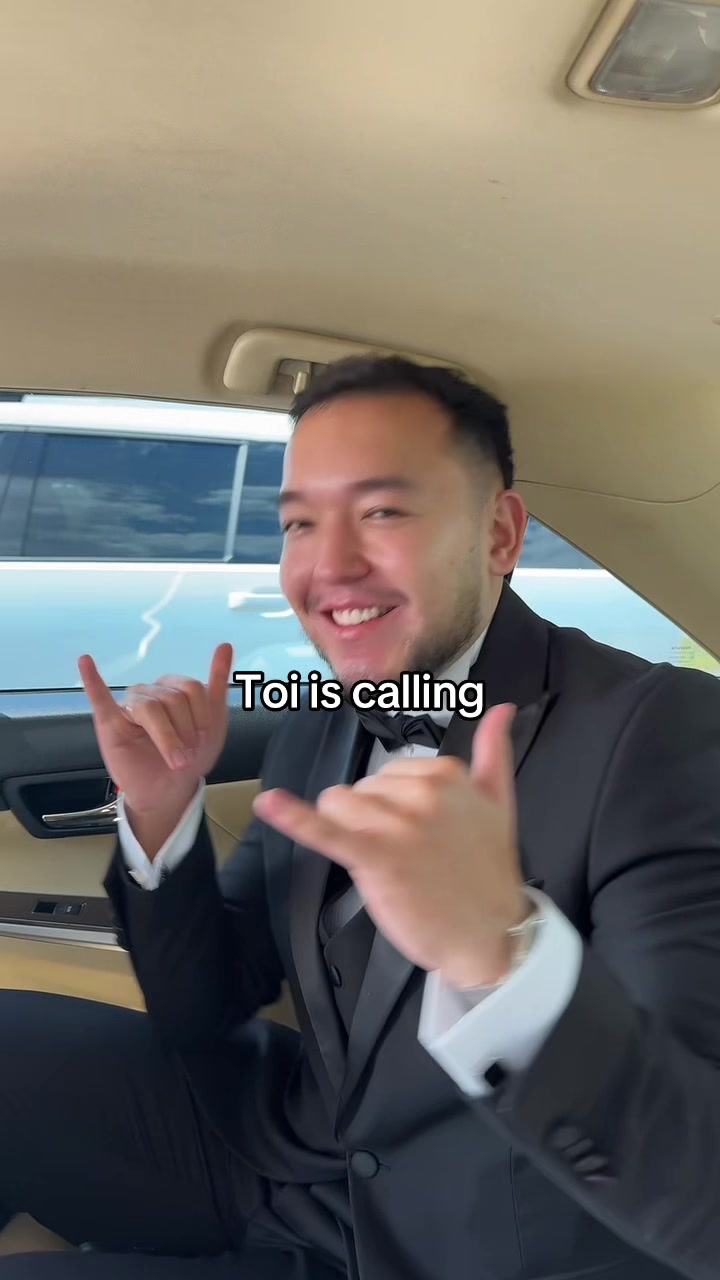 @Aisha
