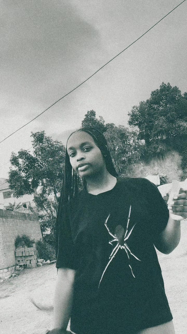 @روضة🧸❤️