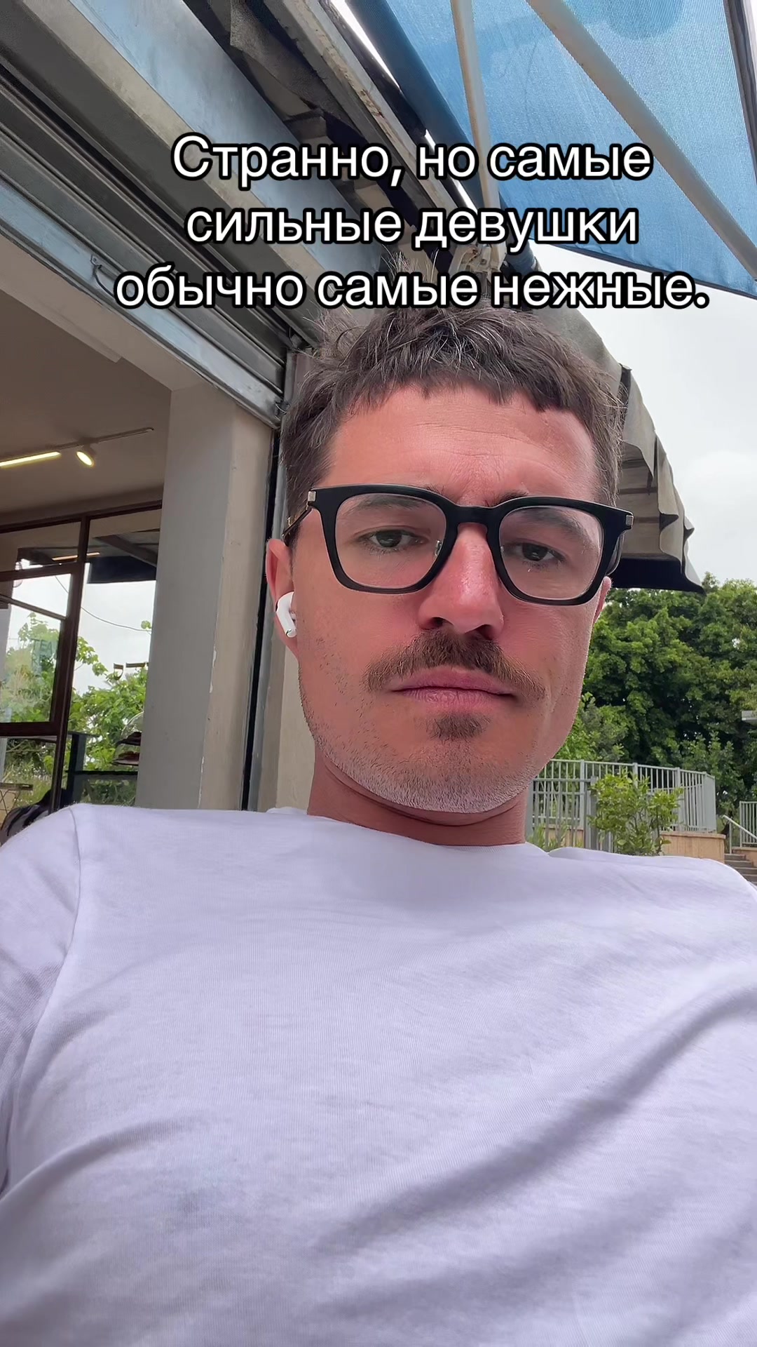@pankratsky