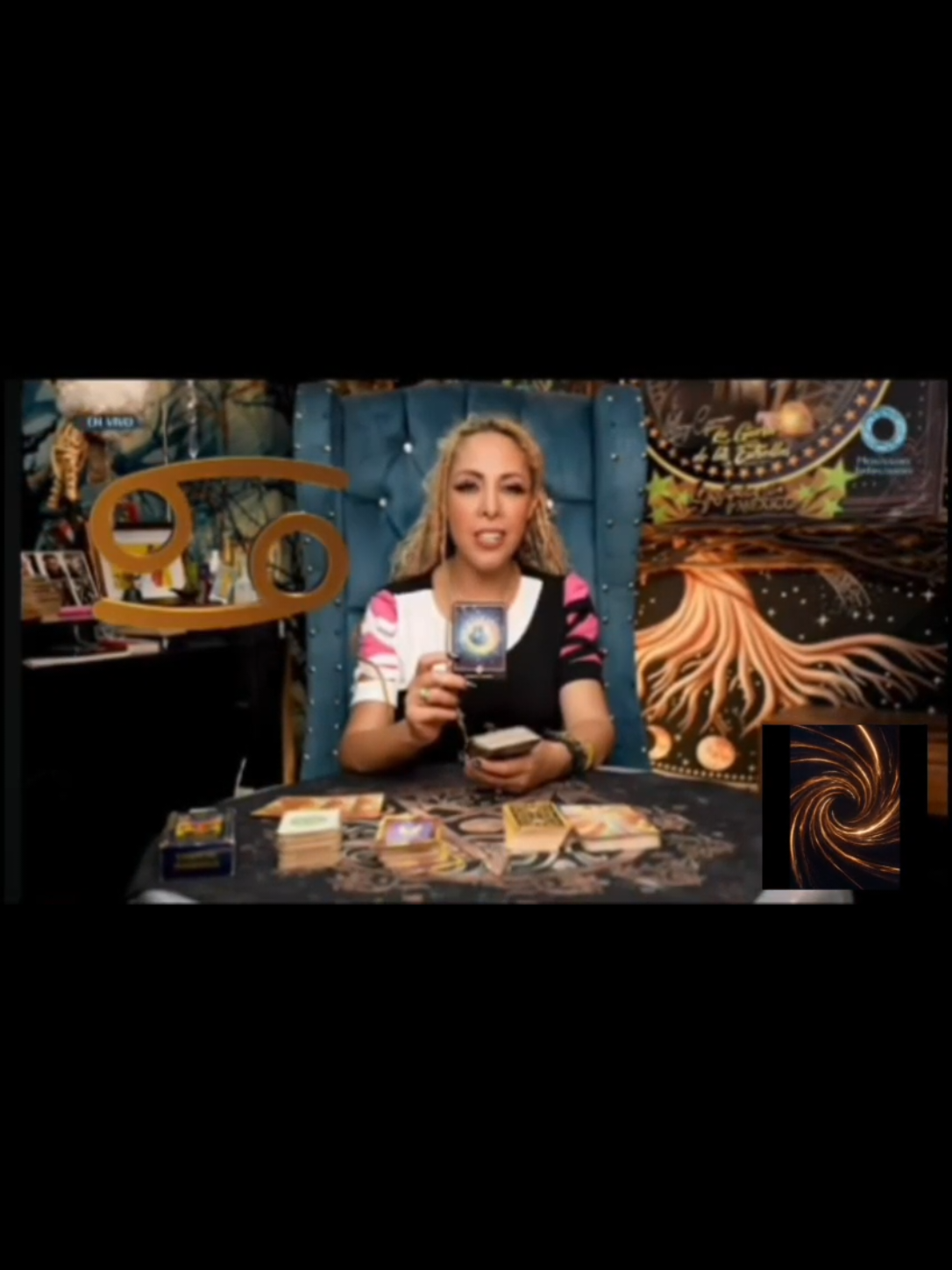 @MaryCarmen La Güera Oficial