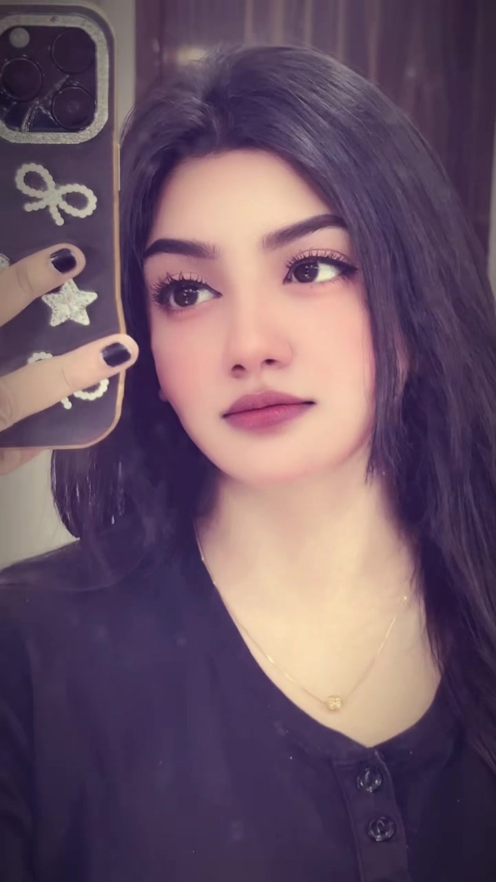 @🌸Na-di-ya-kh-an🌸